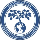 SM Guilgal Ngoyo