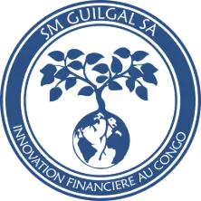 SM Guilgal Congo SA